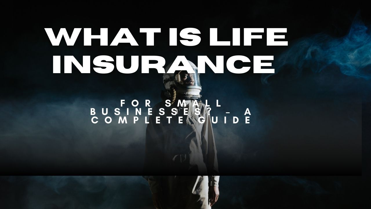 for Small Businesses? – A Complete Guide