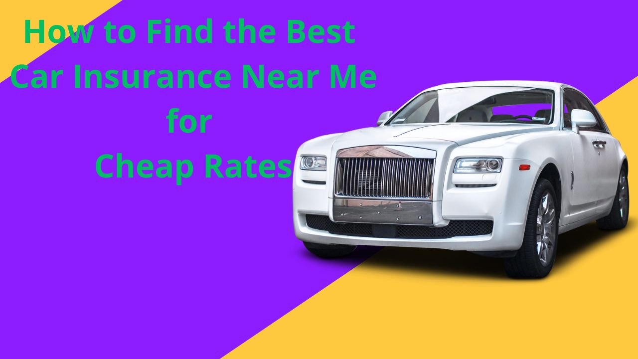 car insurance near me, cheap car insurance near me, local car insurance providers, compare car insurance near me, best car insurance rates near me